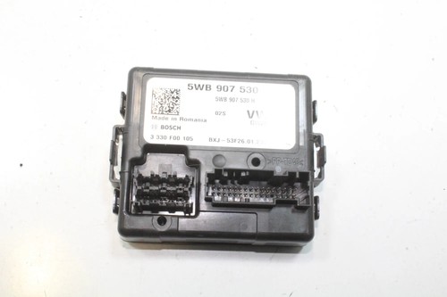 Volkswagen golf viii cd1 - golf,
