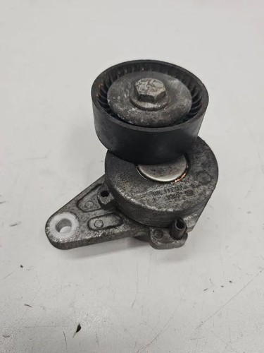 Passat variant 3g5 belt - variant,