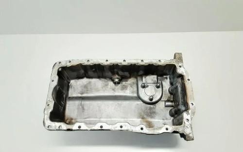 Passat alltrack 365 oil - vw,