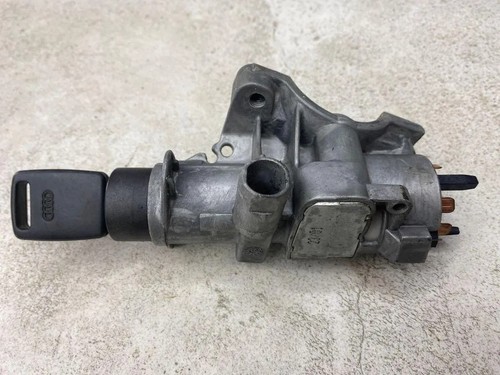 Audi 8l1 ignition lock - 8l1,