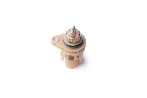 Switch automatic transmission - switch,,