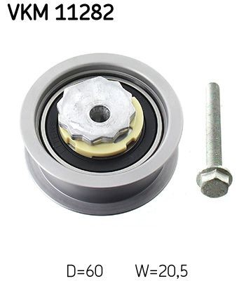 Belt drive timing - drive,