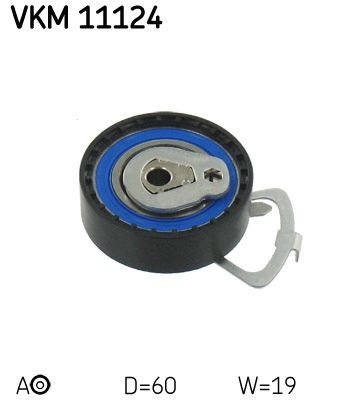 Belt drive timing - timing,