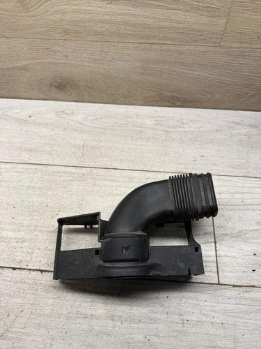 Golf 1k1 air intake - vw,