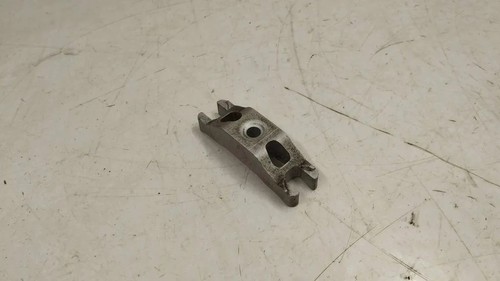 Skoda octavia iii 5e3 - skoda, nozzle
