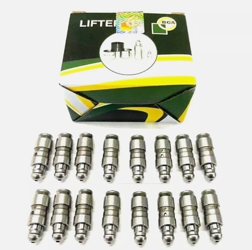 16x bga hydraulic - hydraulic, /