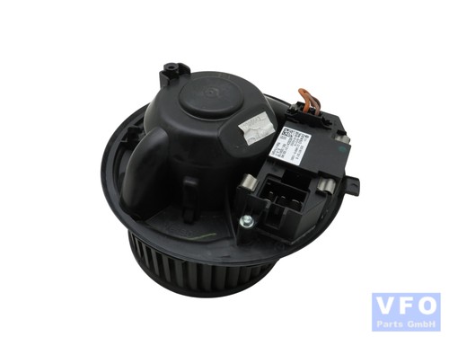 Golf touran 1t skoda - vw, v
