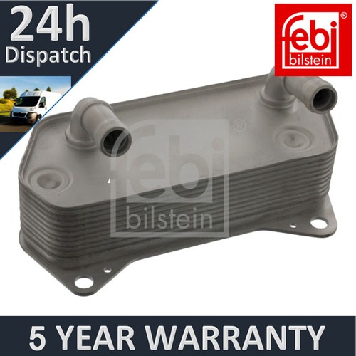 Fits skoda seat audi febi - skoda,