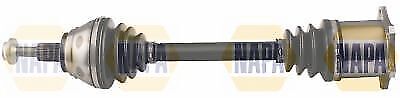 For audi 8p1 - 03, to