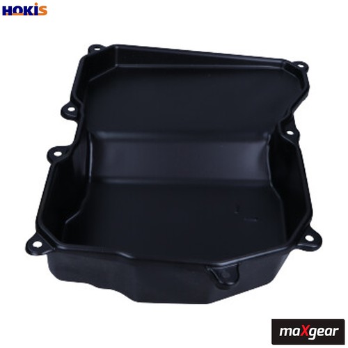 Oil sump automatic - oil,