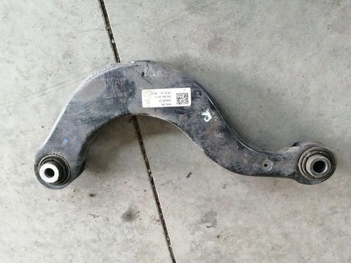Golf viii cd1 rear right - vw,