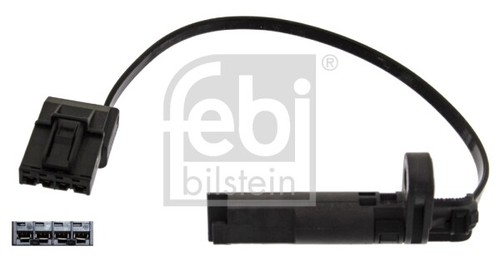Febi bilstein 44351 - febi,