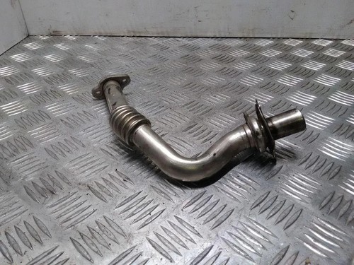 Audi 8k2 egr - b8, tube