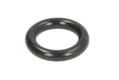 Automatic transmission gasket