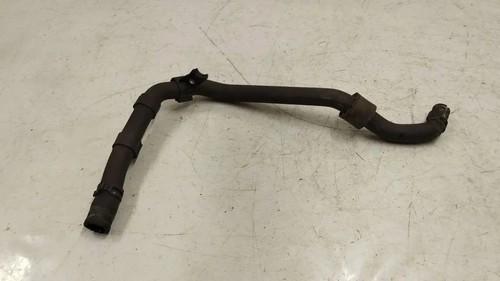 Skoda octavia iii 5e3 hose - iii,