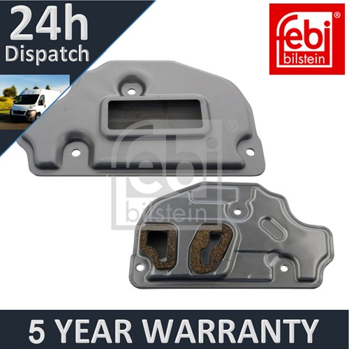 Fits skoda octavia golf - skoda,