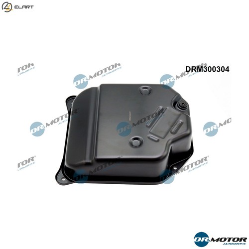 Oil sump automatic - oil,