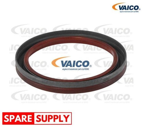 Shaft seal automatic - seal,,