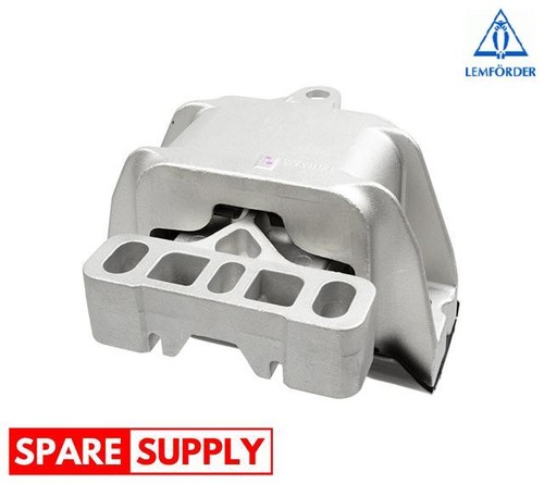 Mounting automatic - mounting,,
