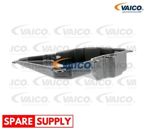 Oil pan automatic - oil, pan,