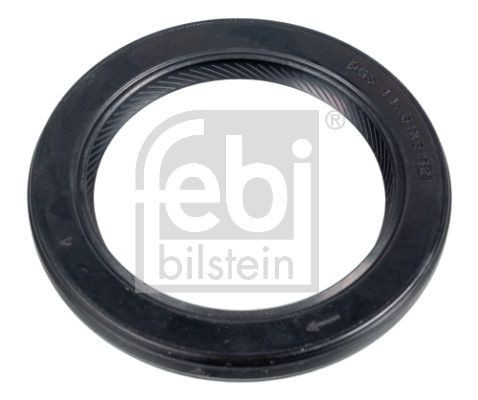 Febi bilstein 106943 automatic - bilstein,