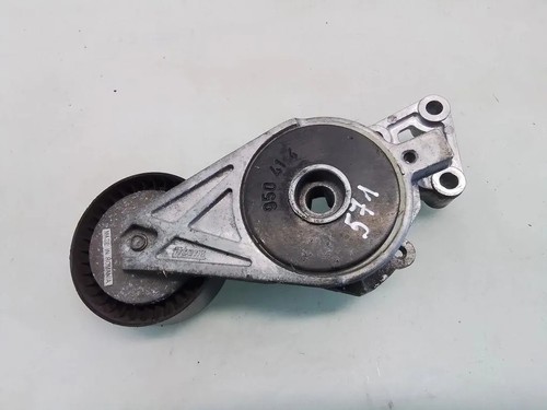 Passat 3c2 belt - vw,