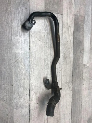 Skoda octavia iii 5e3 hose - skoda,