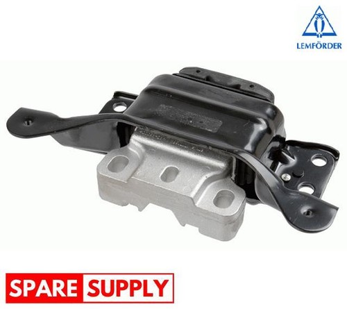 Mounting automatic - mounting,,