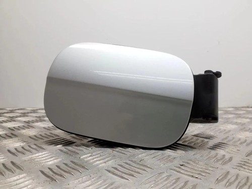 Audi 4f2 fuel tank - audi, c6