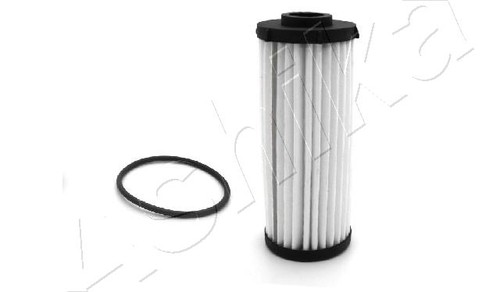 Hydraulic filter automatic - filter,,