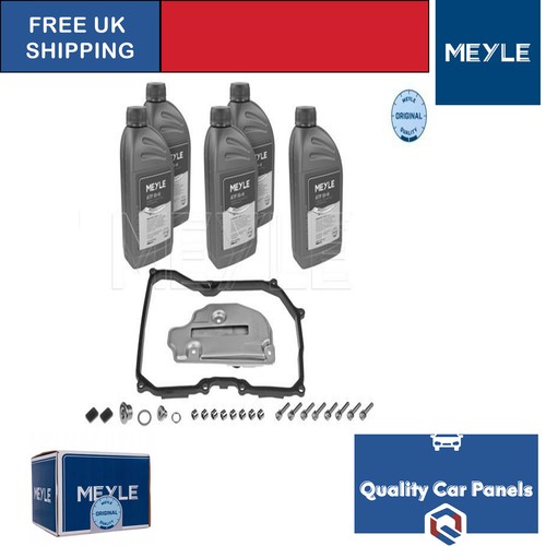 For skoda octavia 2004 - skoda, 2004-2013