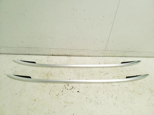 Skoda octavia iii 5e3 roof - skoda,