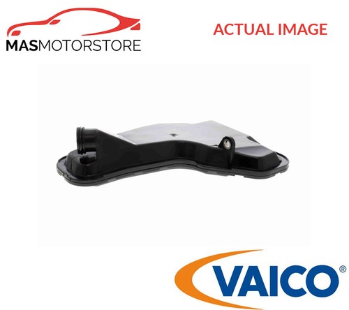 Automatic transmission oil - transmission,