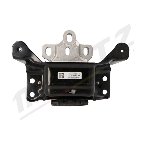S4881 mertz mounting - mertz,