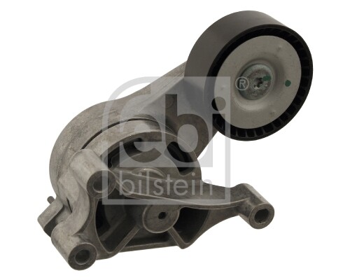 Febi bilstein 30166 belt - 30166,