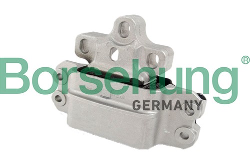 Rear borsehung b18934 - b18934, holder