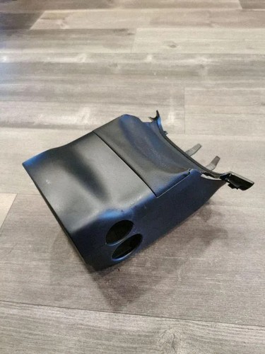 Skoda octavia iii 5e3 steering - skoda,