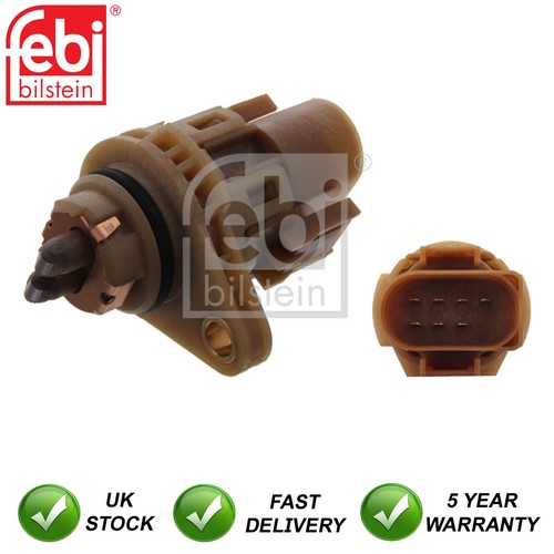 4wd gear selector lever - 4wd,