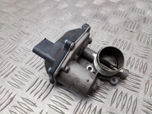 Audi egr valve - audi, q3
