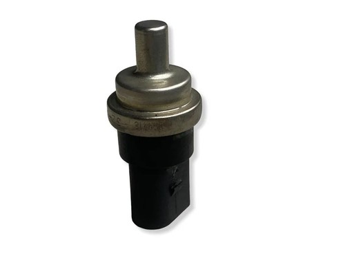 Audi fuel temperature - 4l,