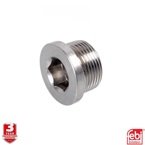 Automatic transmission oil - transmission,