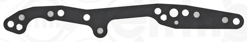 Automatic transmission gasket