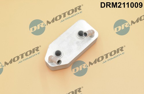 Motor automotive drm211009 - dr.motor,