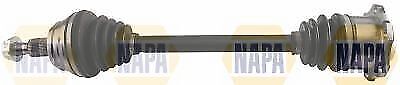 For seat toledo 98 to - seat,