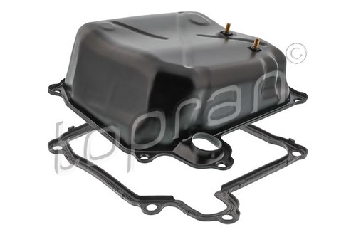 Lid automatic transmission - lid,,