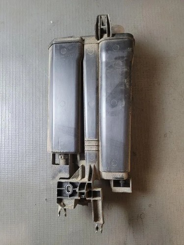 Skoda octavia iii 5e3 - octavia,
