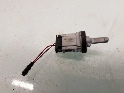 Touran 1t1 1t2 temperature - touran, 1t1,