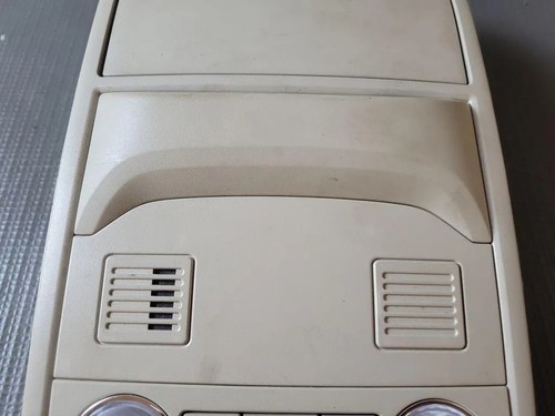 Skoda octavia iii - skoda,