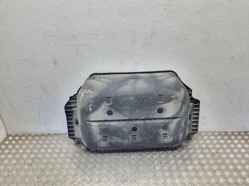Skoda octavia iii 5e3 trunk - skoda,
