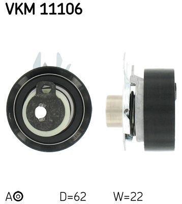 Belt drive timing - drive,